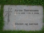 Arne Soerensen (2).JPG